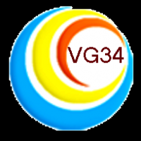 0000vg34t